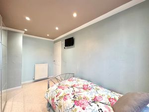 Photo 13- click for photo gallery